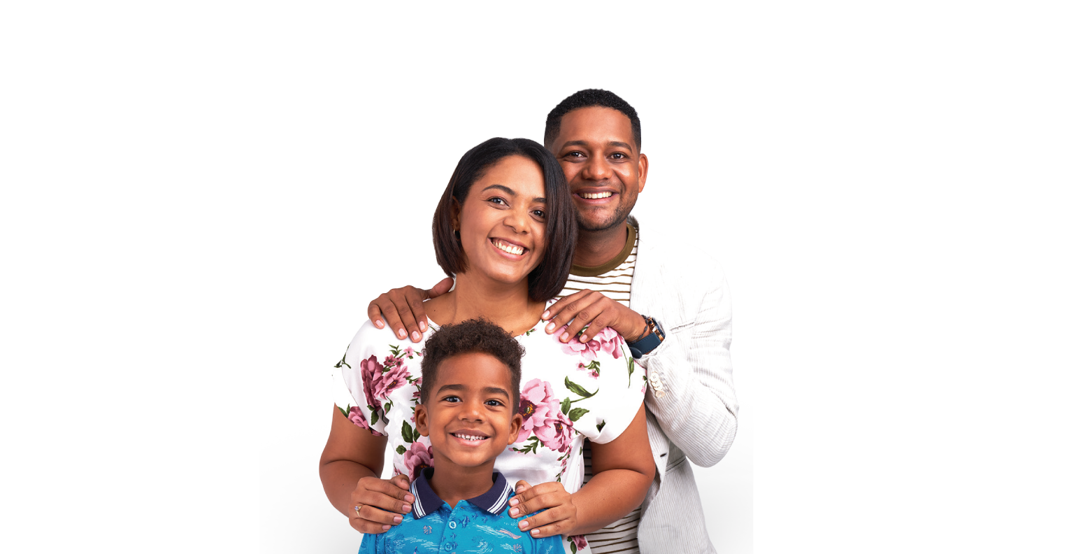 famN | EDUCA