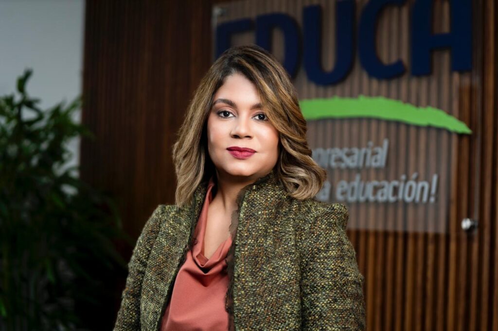 Yahaira Sosa Machado