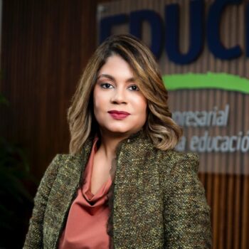 Yahaira Sosa Machado